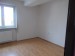 DSCN0273
